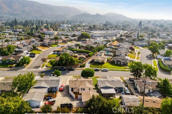 Glendora, CA 91740,709 Remuda Drive