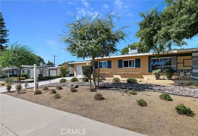 26430 Cherry Hills Boulevard, Menifee, CA 92586