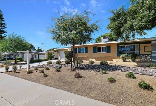 26430 Cherry Hills Boulevard, Menifee, CA 92586