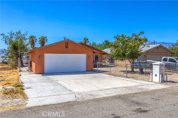 66569 Acoma Avenue, Desert Hot Springs, CA 92240