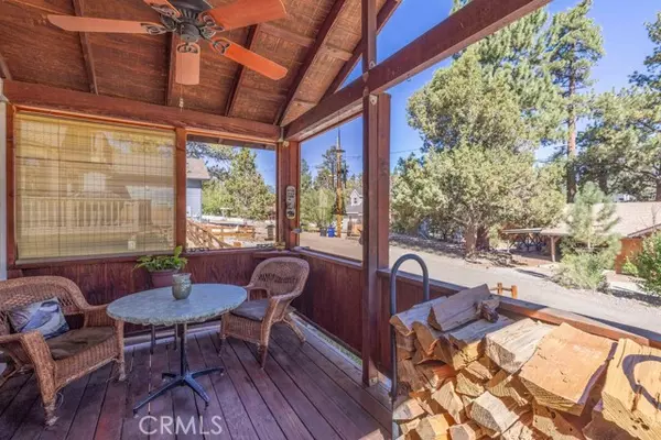 Big Bear City, CA 92314,2754 Cedar Pine Lane