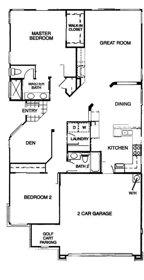 Banning, CA 92220,696 Big Spring Drive