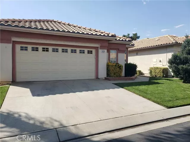 Banning, CA 92220,696 Big Spring Drive