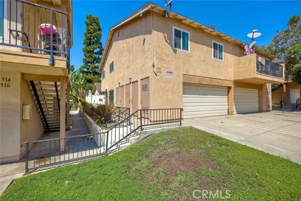 6920 Camphor Lane, San Diego, CA 92139