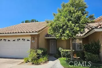 Banning, CA 92220,515 La Costa Drive