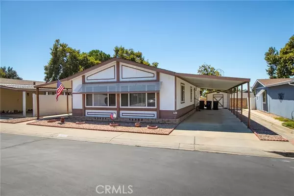 1433 Medallion, Redlands, CA 92374