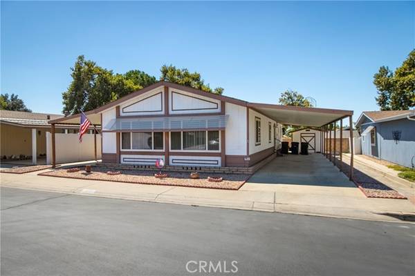 1433 Medallion, Redlands, CA 92374