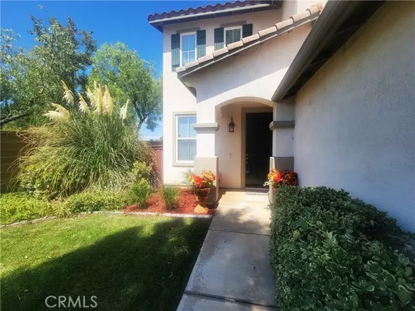 37010 Meadow Brook Way, Beaumont, CA 92223