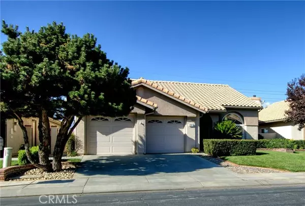 5029 Mission Hills Drive, Banning, CA 92220