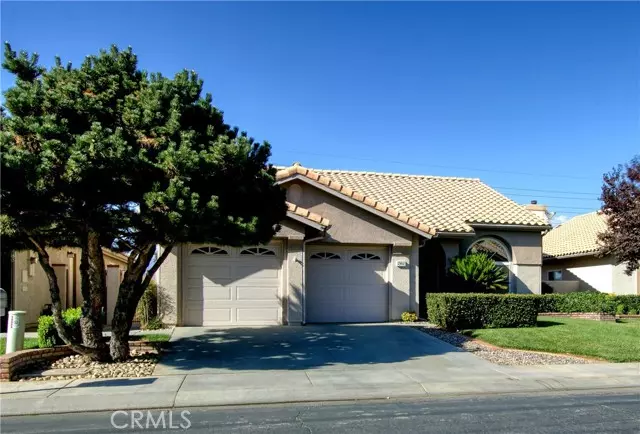 5029 Mission Hills Drive, Banning, CA 92220