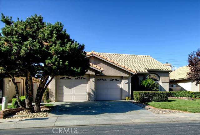 5029 Mission Hills Drive, Banning, CA 92220