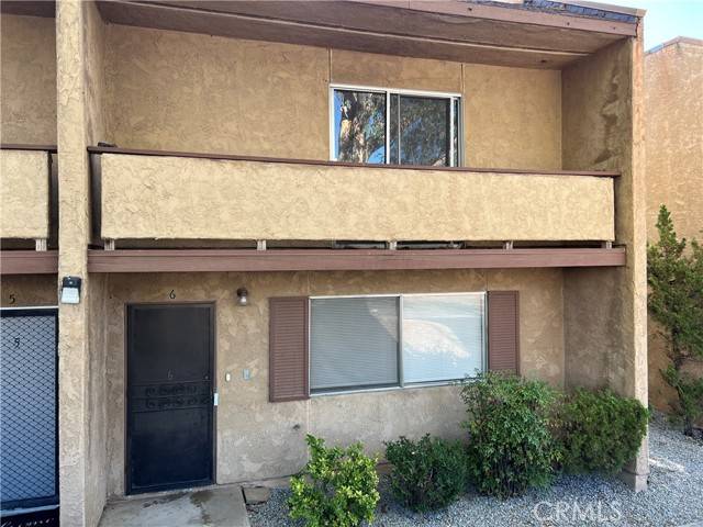 14299 La Paz Drive #6, Victorville, CA 92395