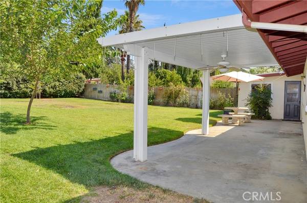 11895 Addison Street, Yucaipa, CA 92399