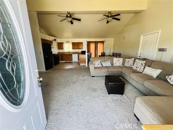 29 Palms, CA 92277,74679 Sunrise Drive