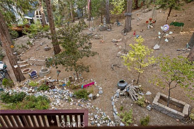 Lake Arrowhead, CA 92317,179 Golf Course Road