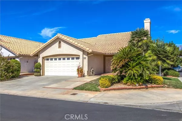 Banning, CA 92220,4807 W Castle Pines Avenue