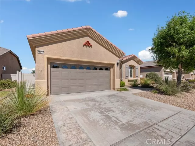 10454 Wilmington Lane, Apple Valley, CA 92308