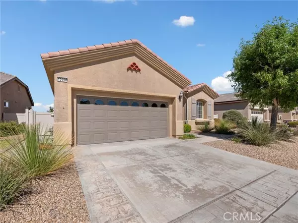 10454 Wilmington Lane, Apple Valley, CA 92308