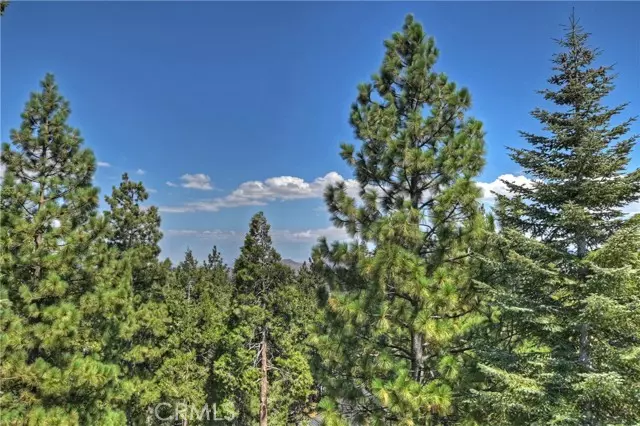 303 N Fairway Drive, Lake Arrowhead, CA 92352