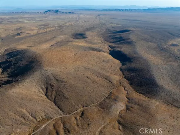 Barstow, CA 92311,0 N/A