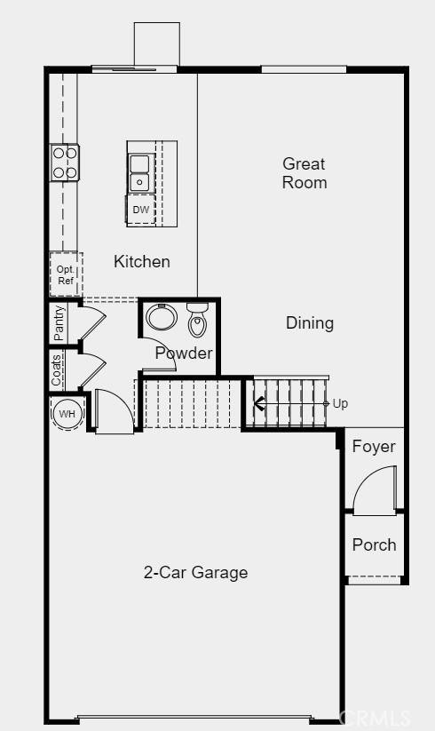 32639 MANHATTAN Avenue, Winchester, CA 92596