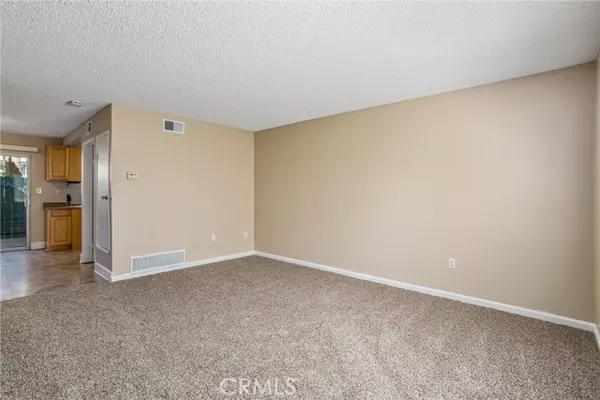 Colton, CA 92324,2255 Cahuilla Street #170