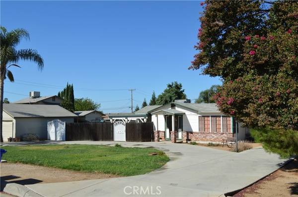 12758 3rd Street, Yucaipa, CA 92399