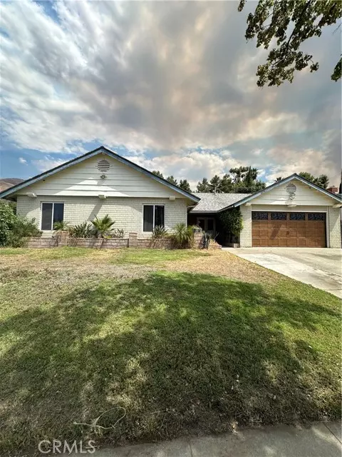 Highland, CA 92346,3740 Piedmont Drive