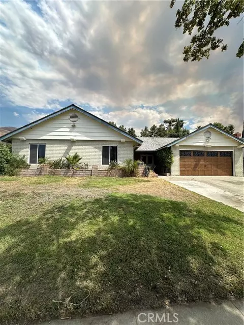 3740 Piedmont Drive, Highland, CA 92346