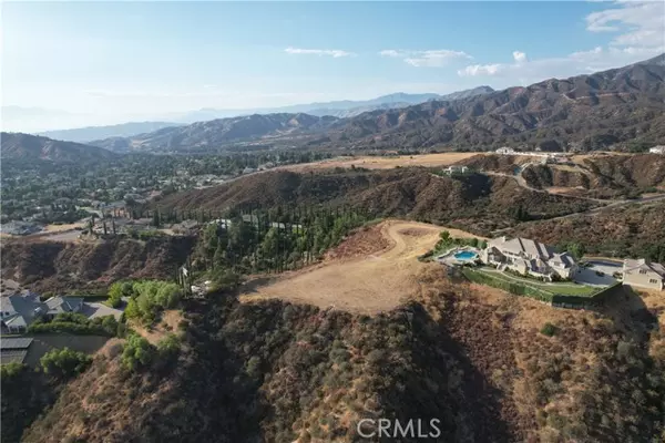 Yucaipa, CA 92399,39399 Hidden Heights