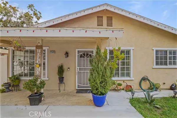 24581 Court Street, San Bernardino, CA 92410