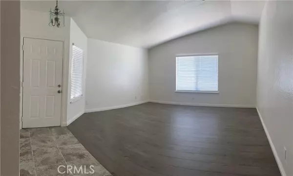 Palmdale, CA 93550,3025 E Avenue #1