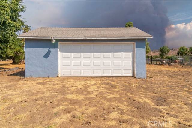 32234 Avenue, Yucaipa, CA 92399