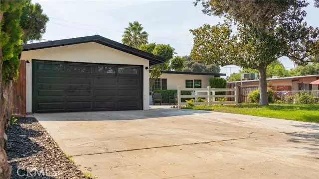 3056 Gertrude Street, Riverside, CA 92506