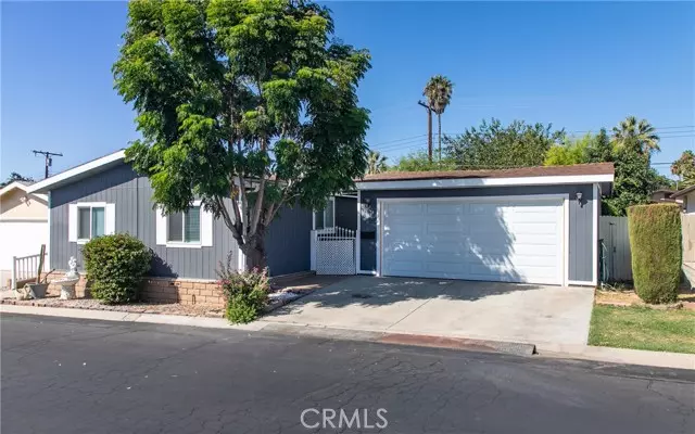 Banning, CA 92220,3800 W Wilson #371