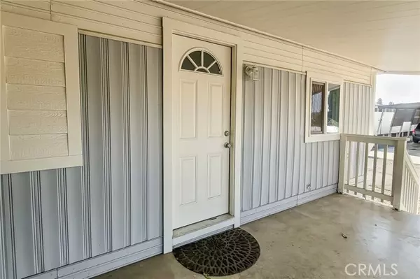 Yucaipa, CA 92399,12830 6th #60