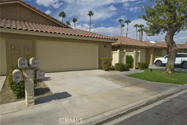 263 Serena Drive, Palm Desert, CA 92260