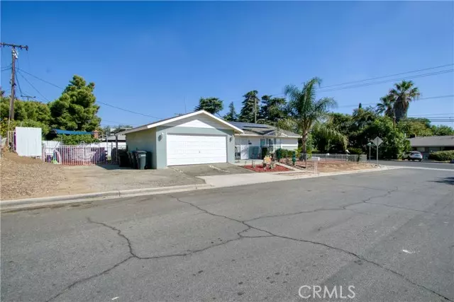 10240 Ralph Road, Cherry Valley, CA 92223