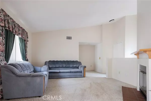 Rancho Cucamonga, CA 91730,8382 Western Trail Place #G