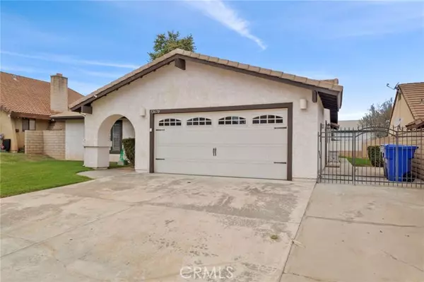 Grand Terrace, CA 92313,12670 Sandburg Way