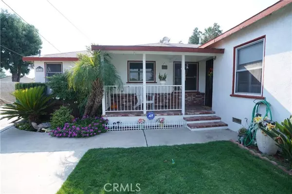 Redlands, CA 92373,10682 Amapolas Street