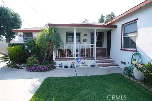 Redlands, CA 92373,10682 Amapolas Street