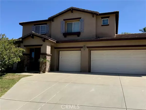 Lake Elsinore, CA 92530,29260 Sandpiper Drive