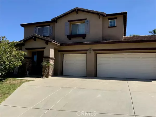 Lake Elsinore, CA 92530,29260 Sandpiper Drive