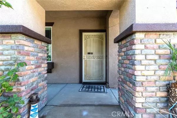 Lake Elsinore, CA 92530,29260 Sandpiper Drive