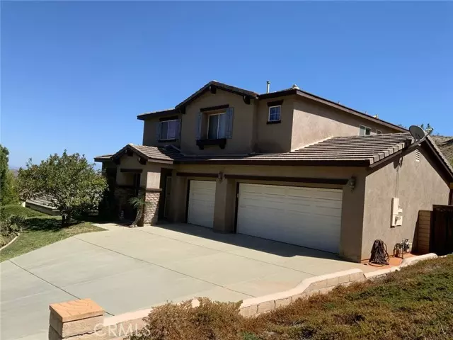 29260 Sandpiper Drive, Lake Elsinore, CA 92530