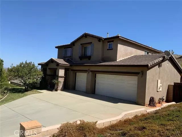 29260 Sandpiper Drive, Lake Elsinore, CA 92530