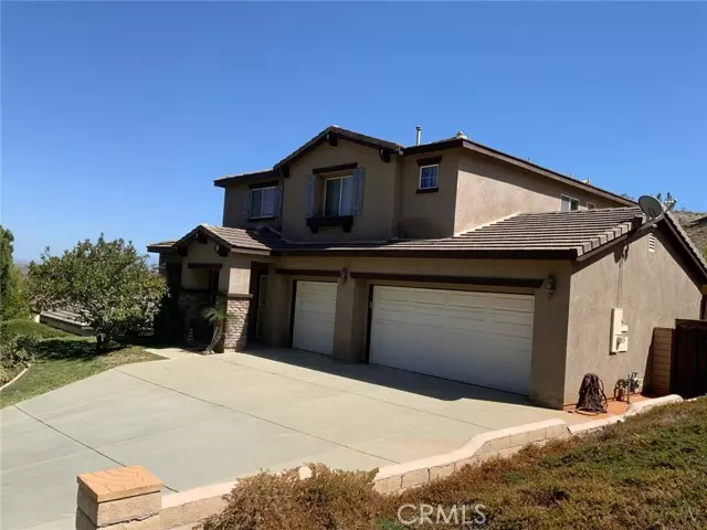 Lake Elsinore, CA 92530,29260 Sandpiper Drive