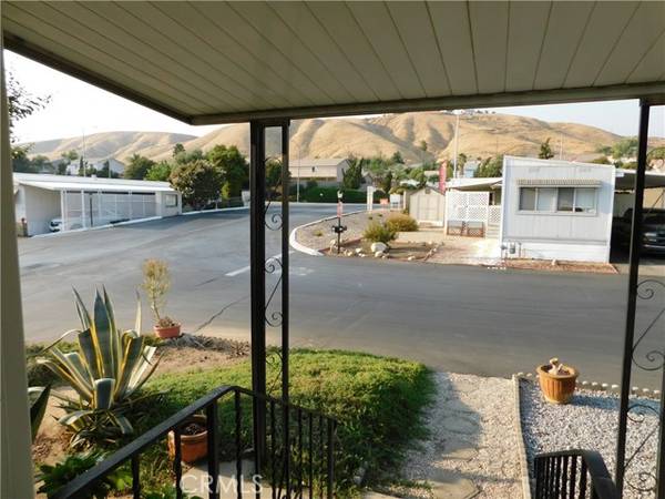 Banning, CA 92220,2200 W WILSON #159