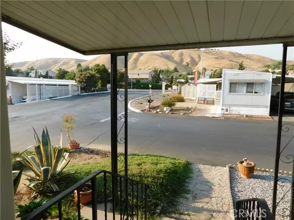 Banning, CA 92220,2200 W WILSON #159